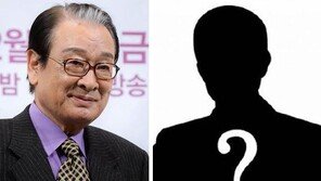 이순재 “법적으로 안 가고파…매니저 바람 들어줄 용의”