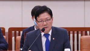 통일부 “北에 1000만 달러 지원 계획, 김여정 막말 담화에 보류”