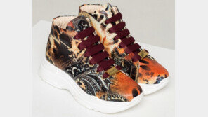 리프레샤㈜, 슈즈 브랜드 ‘RIPRESA’ 이탈리아에서 론칭· 아마존 입점