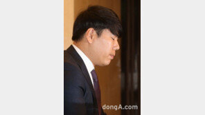 키움 김치현 단장 “강정호 복귀 철회, 구단 아닌 본인의 뜻”