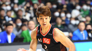 MVP 허훈, 연봉 3억원 돌파…연봉 킹은 2년 연속 김종규