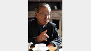 폭로 매니저 “노동위 제소”…이순재 “도의적 책임 느낀다”