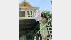 [원픽! 핫 플레이스] 남양주 ‘라테르프로미즈’…소녀시대도 반한 그 카페