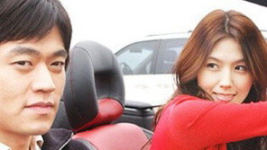 [연예뉴스 HOT③] 드라마 ‘불새’, SBS 일일극 리메이크