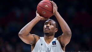 새 시즌 KBL은 고공농구 경연장?