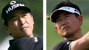 8개월 만에 열린 그린, 굶주린 야수들이 온다