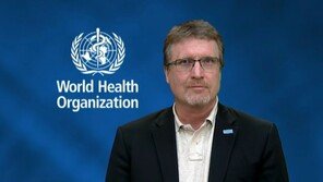 WHO “중국 돼지 독감 바이러스, 주의 깊게 살펴볼 것”