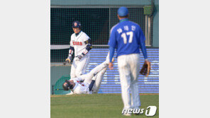 운동 후 찢어질듯한 사타구니 통증…스트레칭 등 워밍업은 필수