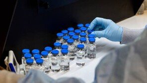 코로나19 치료제 ‘렘데시비르’ 1일부터 공급…중증 환자 우선 투약