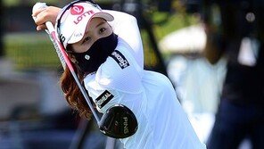 시즌 첫 승·첫 타이틀 수성, 두 마리 토끼 사냥 나서는 최혜진