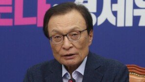 이해찬 “통합당 입장 이해, 단독 원구성 원했던 결과 아니다”