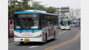 ‘연 최대 12만원’ 경기도 청소년 교통비 지원 시작…신청기간·요건은?