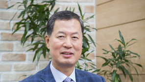 김성택 신임 국민체육진흥공단 기금조성총괄사업본부장 취임