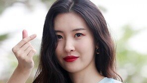 ‘정희’ 선미 “저작권료? 혼자 곡 작업하니 수천만 원 들어와”
