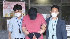 ‘서울역 묻지마 폭행’ 30대 남성, 피해자 6명 더 있었다