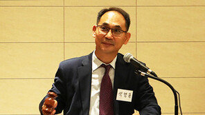 위기의 반려동물사업협동조합…빠른 수익모델 마련 만이 살길