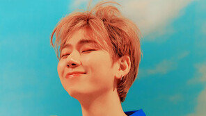 ‘랜덤박스’ 발표한 지코, 신드롬 제2탄?