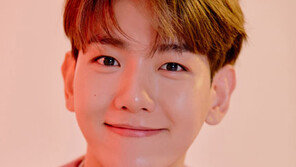 [연예뉴스 HOT②] 엑소 백현, 솔로 앨범으로 밀리언셀러에