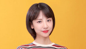 [연예뉴스 HOT④] 방송인 김민아 정부 유튜브서 ‘막말 논란’