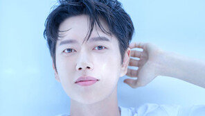 [인터뷰] ‘꼰대인턴’ 박해진, 냉철남? 코믹 본능 끝내주는 남자!