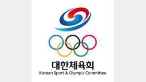 ‘체육강국’의 위상 지킨다! 평창국가대표선수촌 건립의 의미