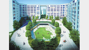 제주에서 만나는 특별한 오피스텔