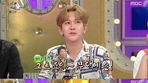 ‘라디오스타’ 강성연x조한선x김수찬x이영지, 흥+입담 폭발…‘토크 싹쓸이’