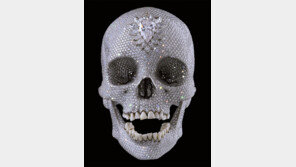 마케팅의 귀재[이은화의 미술시간]〈118〉