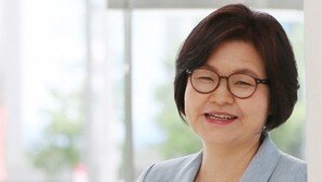 “한국 헌정사, 대통령 권력 독주에 대한 견제의 역사”