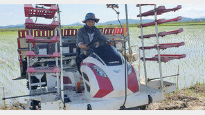 귀농귀촌 1위 고흥… 도시민 정착 돕는 맞춤 정책 통했다
