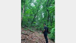 옥택연, 열애 인정 후 첫 SNS “놀라고 서운했을 분들께 죄송”