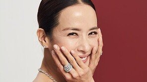 아카데미, 공식 SNS로 신입회원 조여정 환영…리타 윌슨 “웰컴”