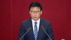 ‘식물 상임위’ 오명 21대 국회 과방위…방송인·청와대 출신 포진
