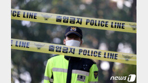 “14명 살해불구 처벌 불가”…경찰, 이춘재 연쇄살인사건 수사 마무리