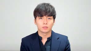 ‘배달원 치킨 먹튀 주작 방송’…130만 유튜버 송대익 결국 사과