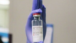 식약처 “코로나19 치료 의약품에 ‘렘데시비르’ 등 3개 추가”