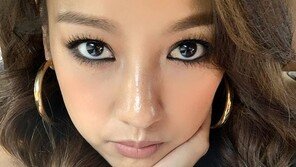 이효리, 노래방 방문 사과 “너무 들떴다…언니로서 미안”