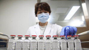 軍 내 코로나19 환자 전원 완치…약 2개월 만에 환자 無