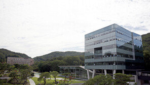 계원예술대학교, 전교생에 특별장학금 20만 원씩 지급