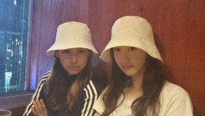 이효리·윤아, 코로나19 시국 속 노래방 방문 논란…“깊이 반성” 사과