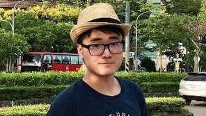 “中에서 고문당해” 홍콩 영국영사관 전 직원, 英 망명 승인받아