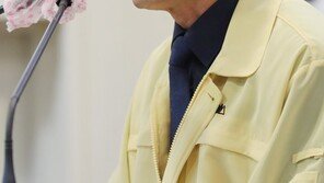 ‘아이돌 학교’ 서울공연예고 ‘예술계 특목고’ 지정취소 결정