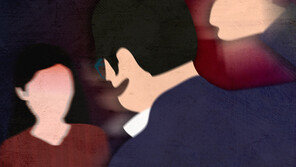 의정부 오피스텔 살인사건 범인은 직장상사…“순간 욱했다”