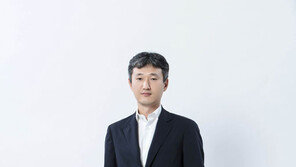 스마일게이트 그룹 ‘IP 경영협의체’체제로 전환