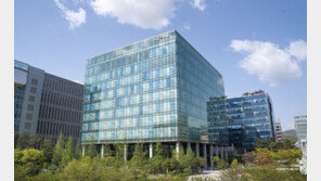 NHN, 게임 자회사 재정비…하반기 시장 공략