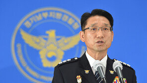 이춘재 연쇄살인사건, 1986년~1991년 사건일지