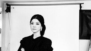  예술과 대중을 연결하는 브릿지 ‘클래식 제이’ , 그 중심에 선 재클린 최 