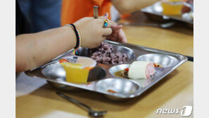 울산서 고교생 16명 식중독 증세…코로나19 검사선 ‘음성’