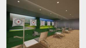 집뷰, ‘계룡 한라비발디 더 센트럴’분양 현장에 실감형 솔루션 공급