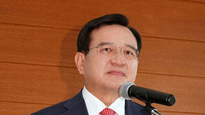 김영진 한독 회장, 독일 정부로부터 2대째 십자공로훈장 받다